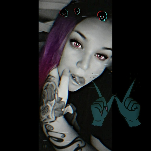 diamondzombie66